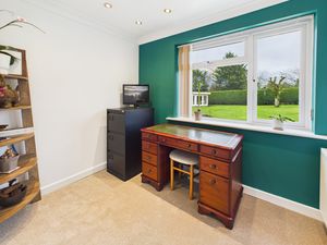 Study- click for photo gallery